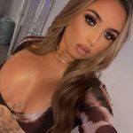 𝒢𝑒𝓂𝓂𝒶 𝒦𝑒𝓁𝓁𝓎 𝒹𝑒𝓂𝓅𝓈𝑒𝓎🦋 - @gemmakellydempsey - Instagram