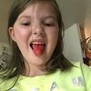 chloewoolsey - @gemmakelly111 - TikTok