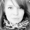 Gabby Kelly - @gemmakelly907 - TikTok