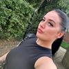 gemma Kelly - @gemmakelly97 - TikTok