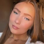 @gemma__kelly - Instagram