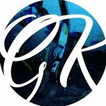 Gemma Kelly - @gemmakellyart - Instagram