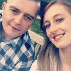 Gemma Kelly - Facebook