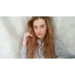 gemma kelly - @__gemmakelly - Instagram