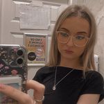 gemma kelly - @gemma.mp4 - Instagram