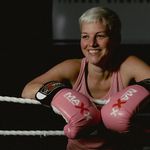 Gemma Kelly - @rygwomensfitness - Instagram