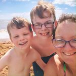 Gemma Kelly - @gemma.kelly.71 - Instagram