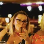 Gemma Kelly - Facebook