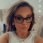 Gemma Kelly - Facebook