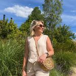 Gemma Kelly - @gemmakelly__ - Instagram