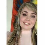 Gemma Kelly - @gemma_kelly_ - Instagram