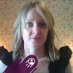 Gemma Kelly - Facebook