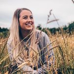 Gemma Kelly - @gemma.kelly_ - Instagram