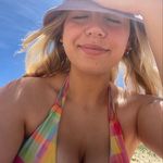 Gemma Kelly - @gem_kelly - Instagram