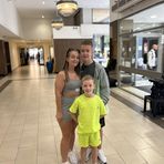 Gemma Kelly - Facebook