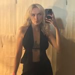 Gemma Kelly - @gemmakelly5 - Instagram