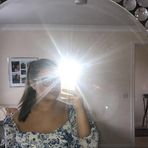 Gemma Kelly - Facebook