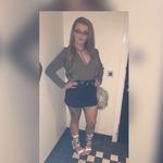 Gemma Kelly - @kelly_gemma - Instagram