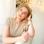 Gemma Kelly | South West & Destination Bridal Hair and Makeup - @celfie_hairmakeup - Instagram