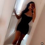 GK - @gemmakelly___ - Instagram