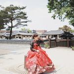 김젬마 - @gemma.kim_ - Instagram