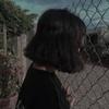 Gemma Kim667 - @kimilove...kiwiiiiii - TikTok
