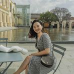Gemma Kim - Facebook
