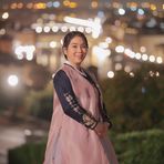 Gemma Kim - Facebook