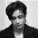 Gemma Kim - Facebook