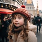 Gemma Kim - Facebook