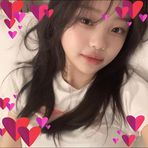 Gemma Kim - Facebook