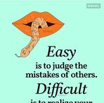 Gemma Kim - Facebook