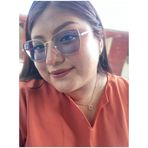 Gemma Kim - Facebook
