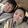 Gemma Kim - @gemma.kim78 - TikTok