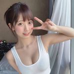 Gemma Kim - Facebook