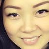 gemma_kim_korea - @gemma_kim_korea - TikTok