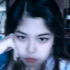 gemmakim🇵🇭 - @gemmabkim26 - TikTok