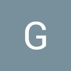 gemmakim - @gemmakim - TikTok