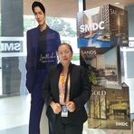 SMDC The Best Investment - Gemma Kim - Facebook