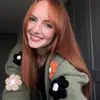 Gem - @gemmalouisekirby1 - TikTok
