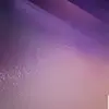 Gemma - @gemma.kirby - TikTok