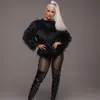 Gemma - @gemma_kirby - TikTok