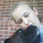 gemma - @gemma_kirby_ - Instagram