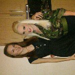 gemma - @gemmakirby - Instagram