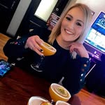 Gemma Kirby - @gemma.kirby - Instagram