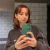 Gemma Kirby - @gemmakirby1 - TikTok