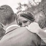 Gemma Kirby - @gemma_kirby87 - Instagram