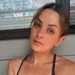 Gemma Kirby - @circusgem - Instagram