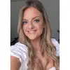 Gemma Kirby - @gemmahall25 - TikTok