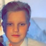 Gemma Kirby - @gemma.kirby.18007 - Instagram